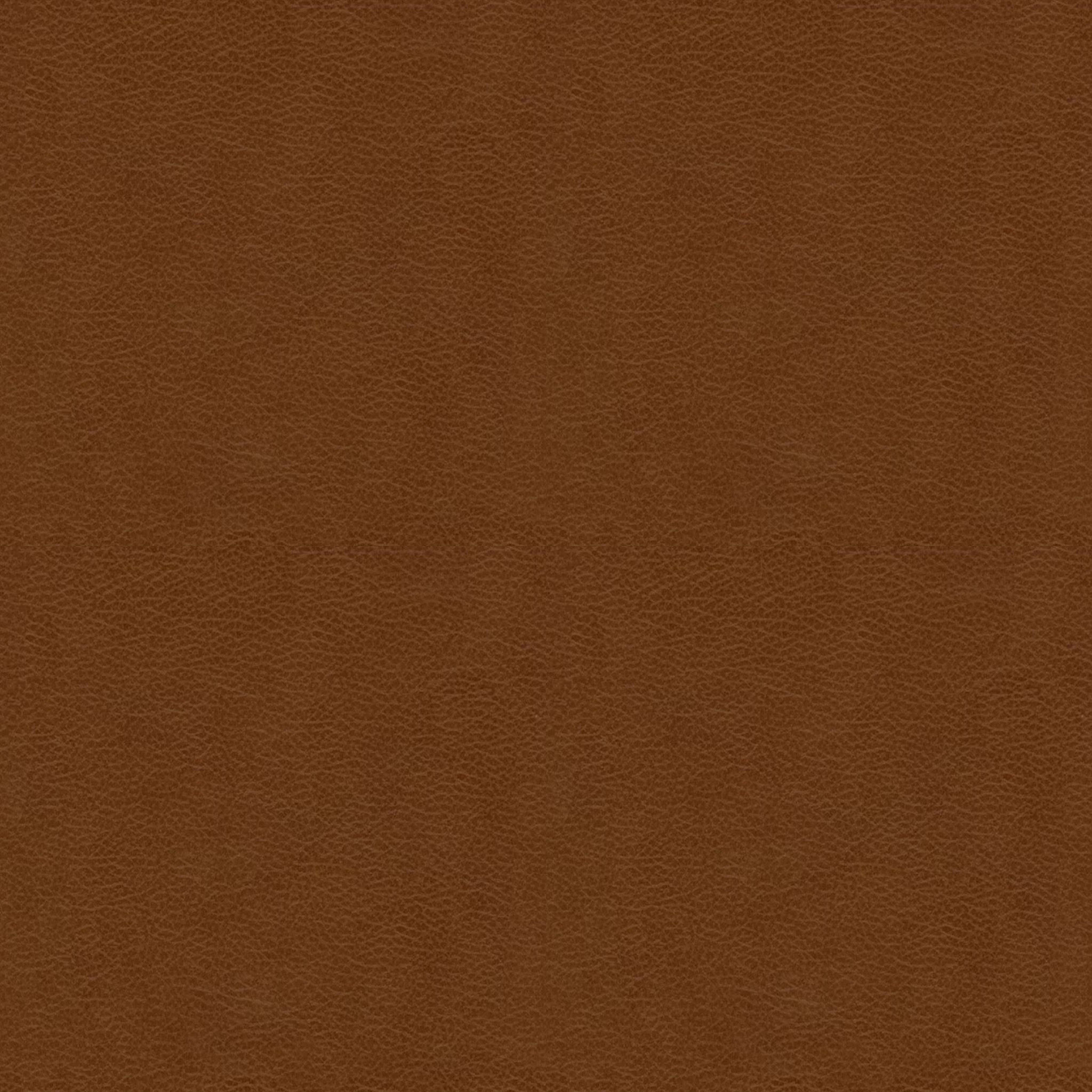 Gillmore 3 Piece Genuine Leather Living Room Set1 thumbnail 7