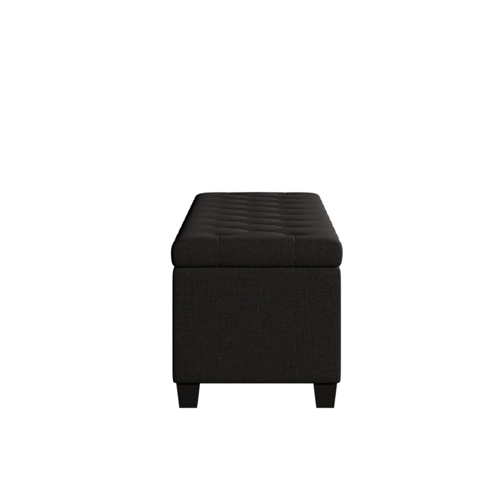 customer bench thumbnail 2