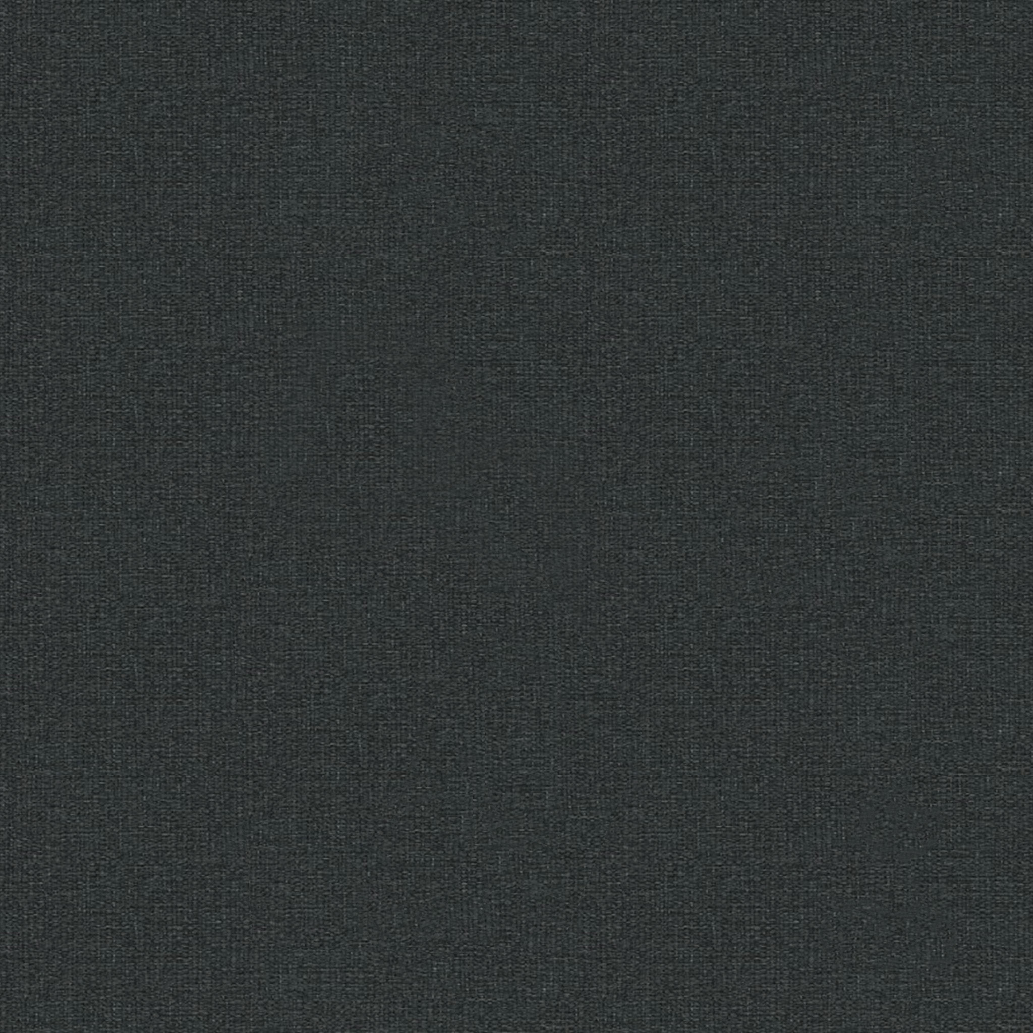 CLUB SOFA thumbnail 2