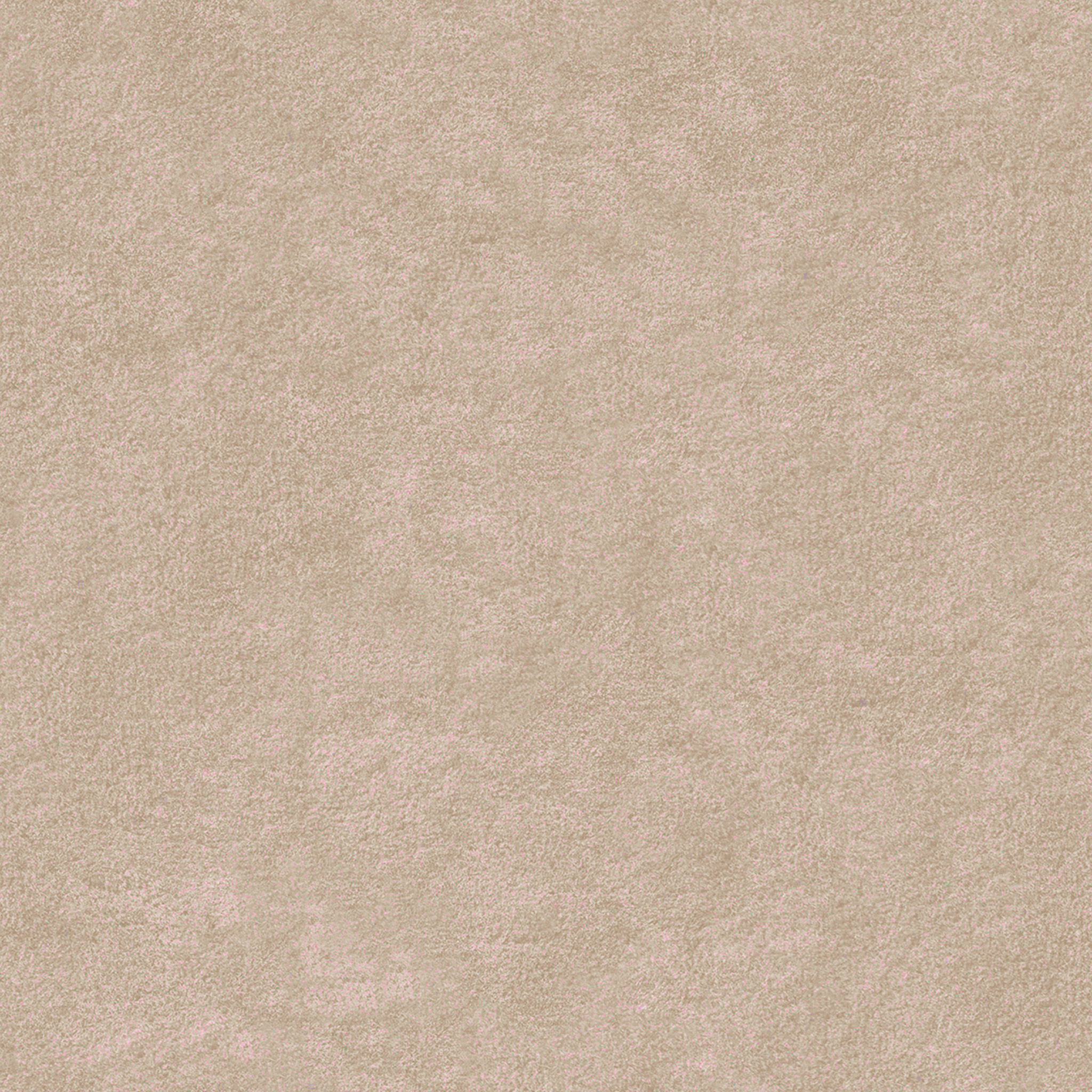 Customer_Sectional_sofa thumbnail 2