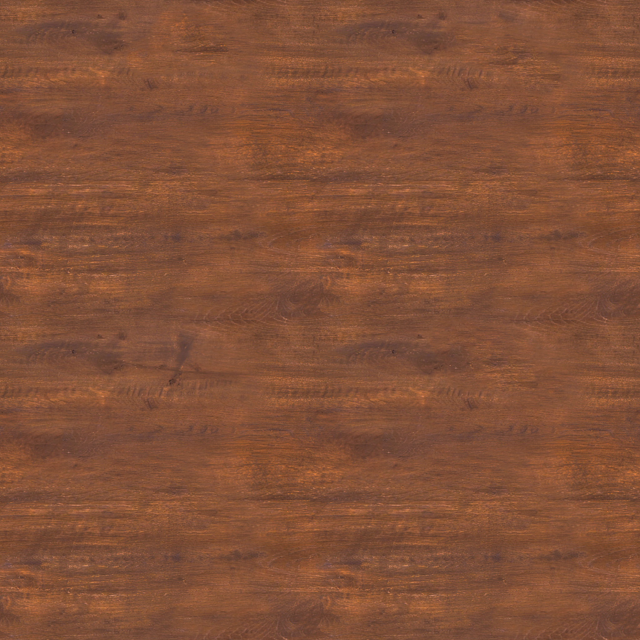 Customer_Gate Leg Table thumbnail 2
