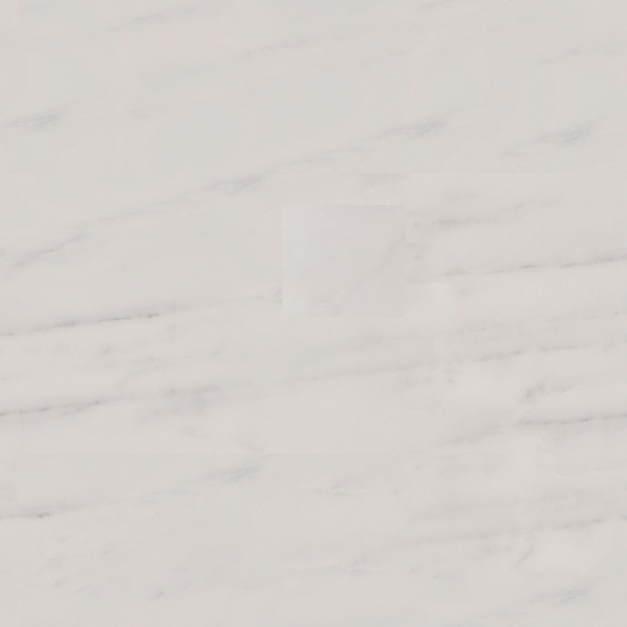 Penelope Drawer Dresser thumbnail 2