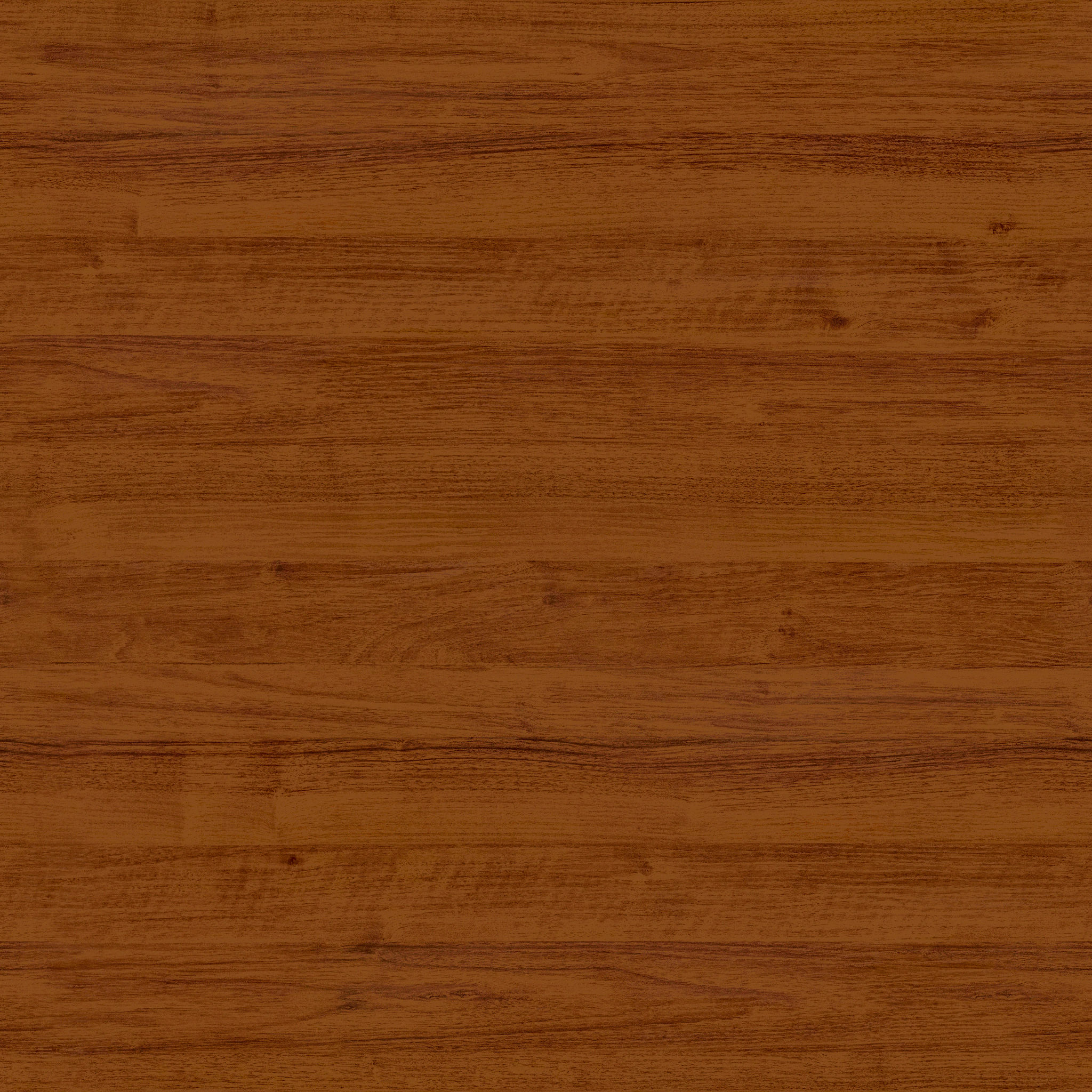 Penelope Drawer Dresser thumbnail 3