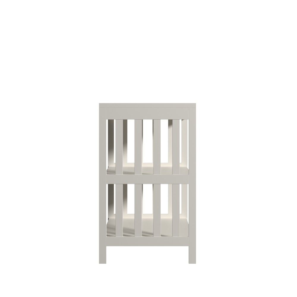 Customer Product Changing table thumbnail 2