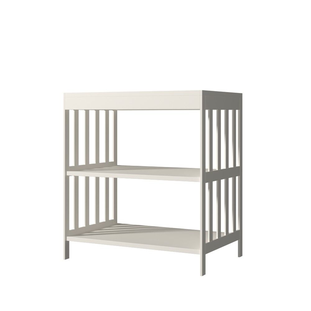Customer Product Changing table thumbnail 3