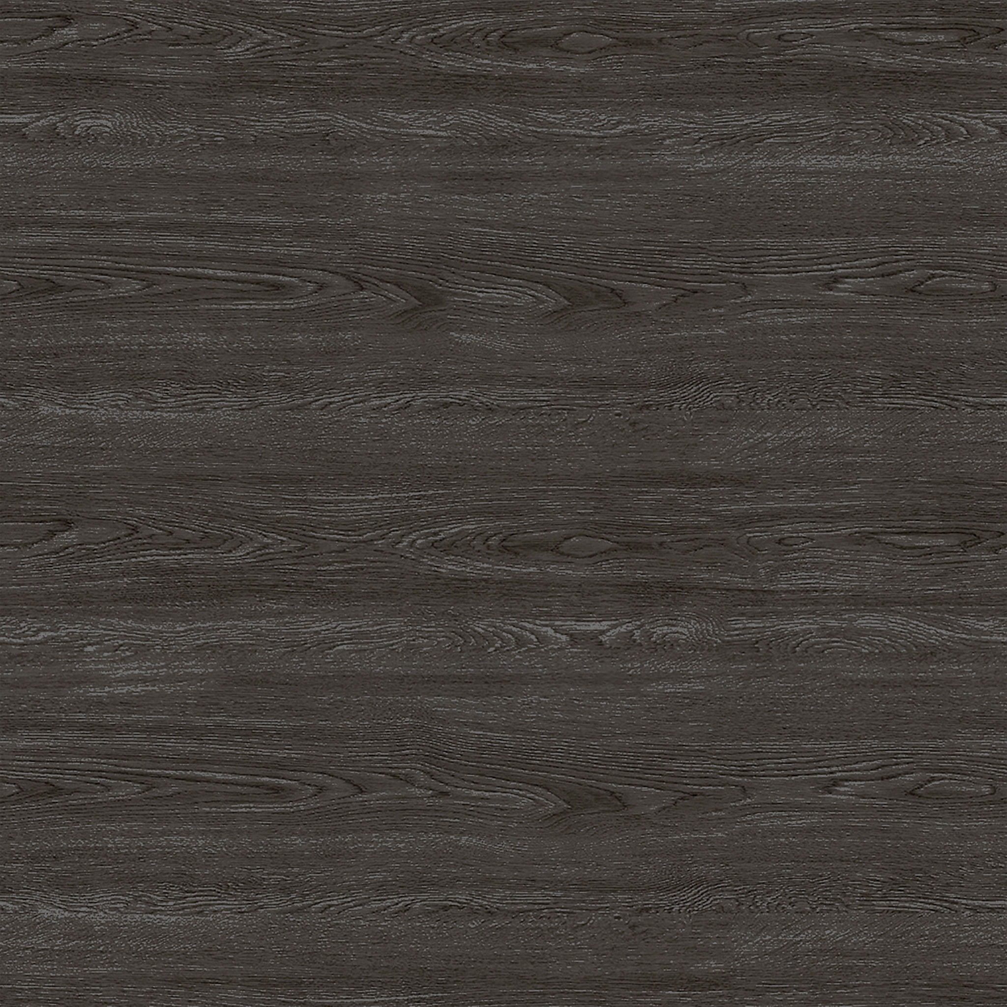 Customer Coffee Table thumbnail 2