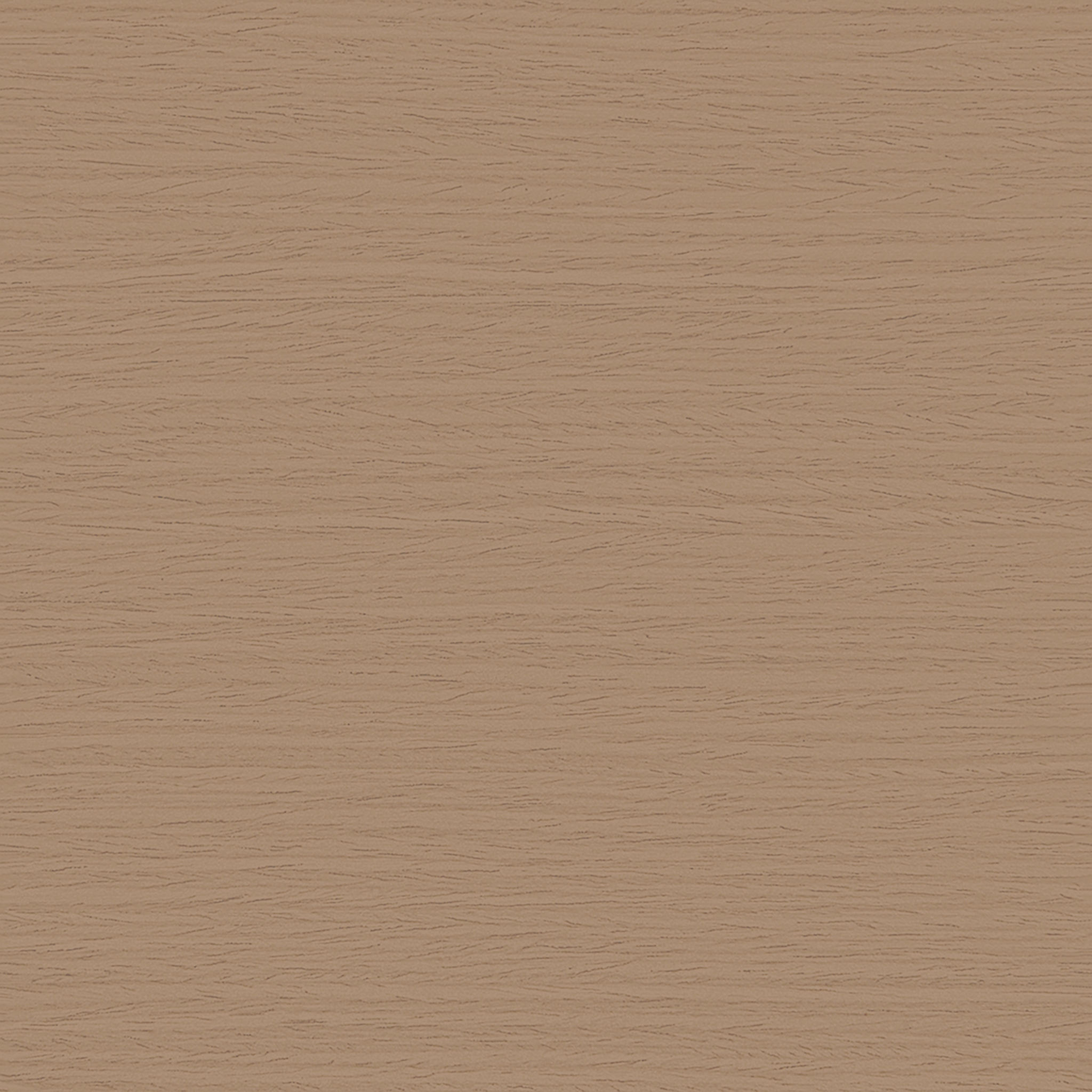 customer Swing wooden sofa thumbnail 5