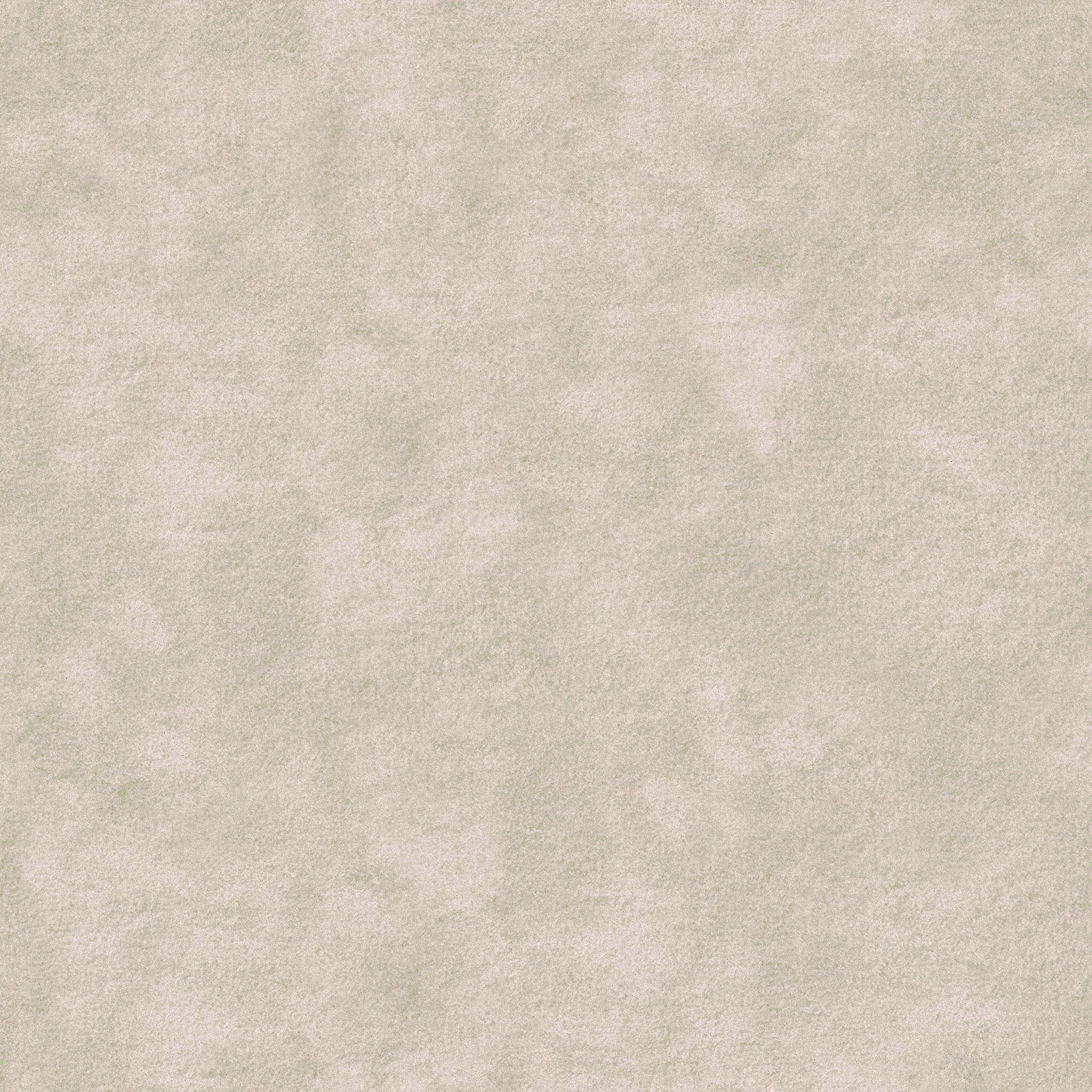 Rico Divan Faded Velvet thumbnail 2