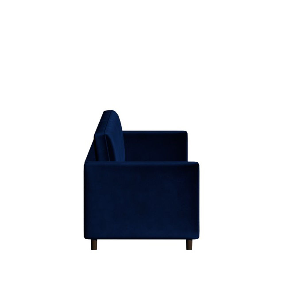 Customer Couch thumbnail 2