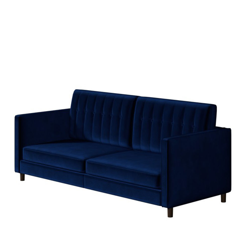 Customer Couch thumbnail 3