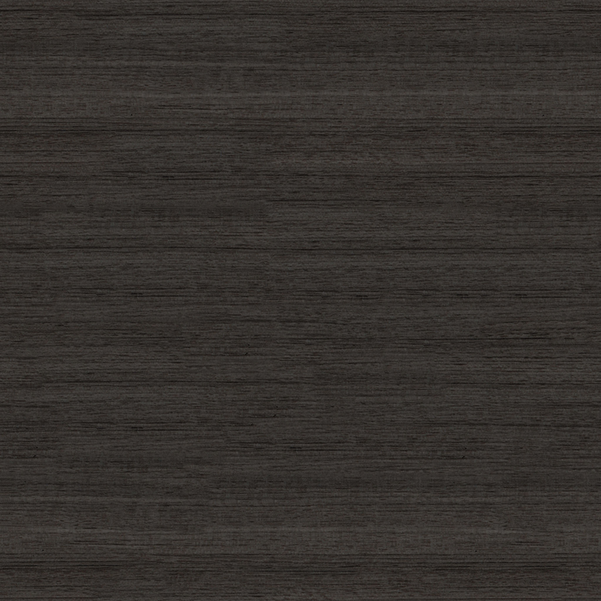 Tracie Console Table thumbnail 9