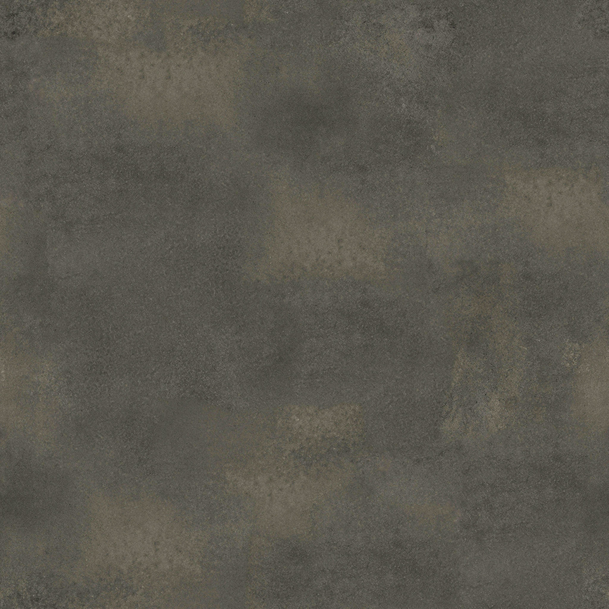 Tracie Console Table thumbnail 10