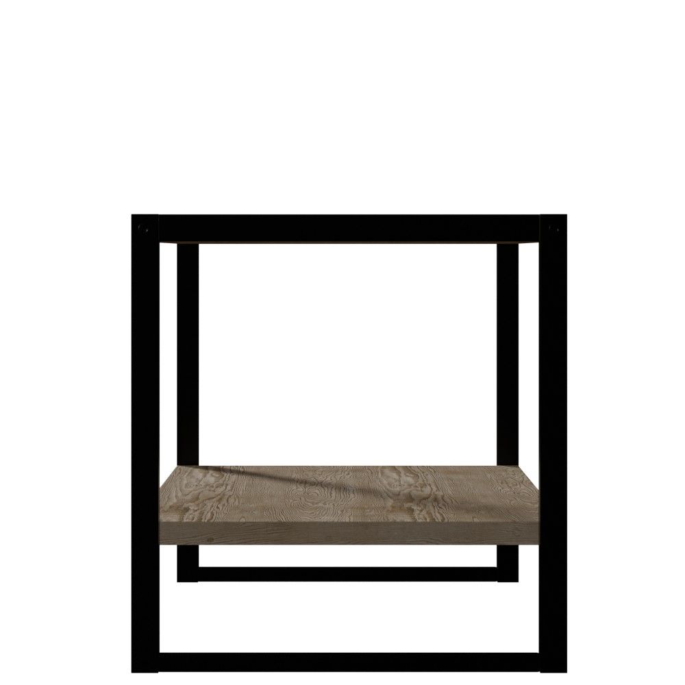 Cusromer_Side_table thumbnail 2