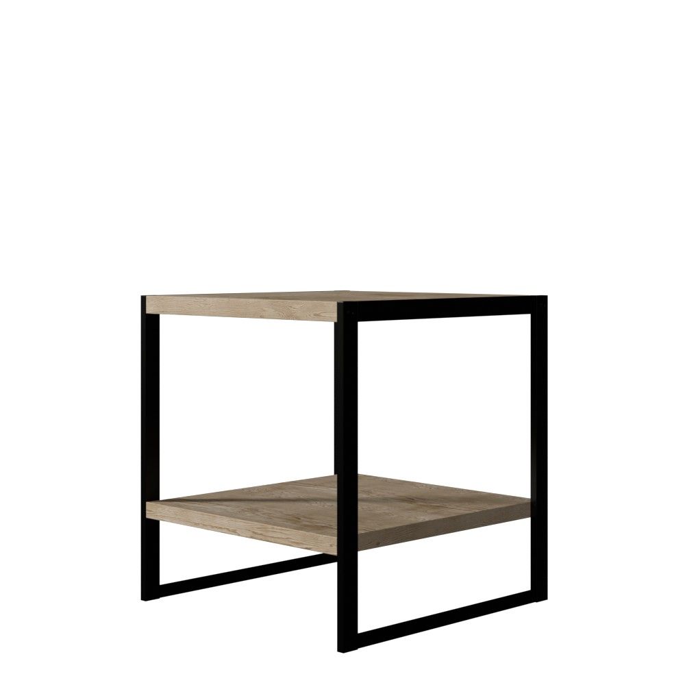 Cusromer_Side_table thumbnail 3
