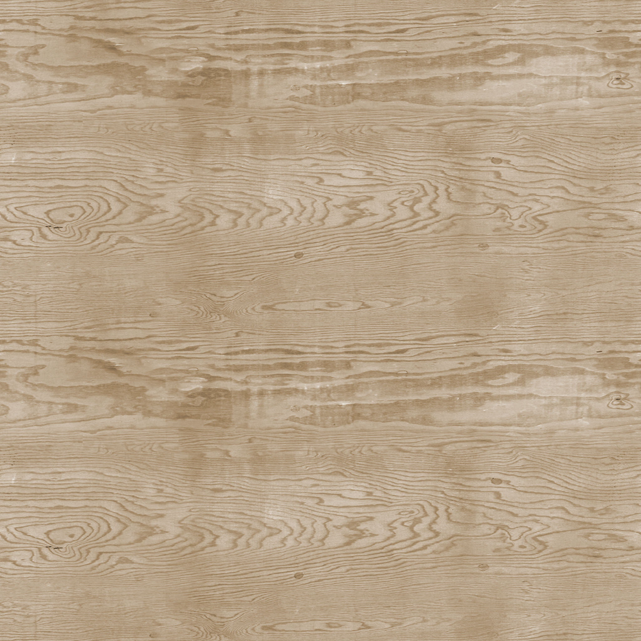Cusromer_Side_table thumbnail 5