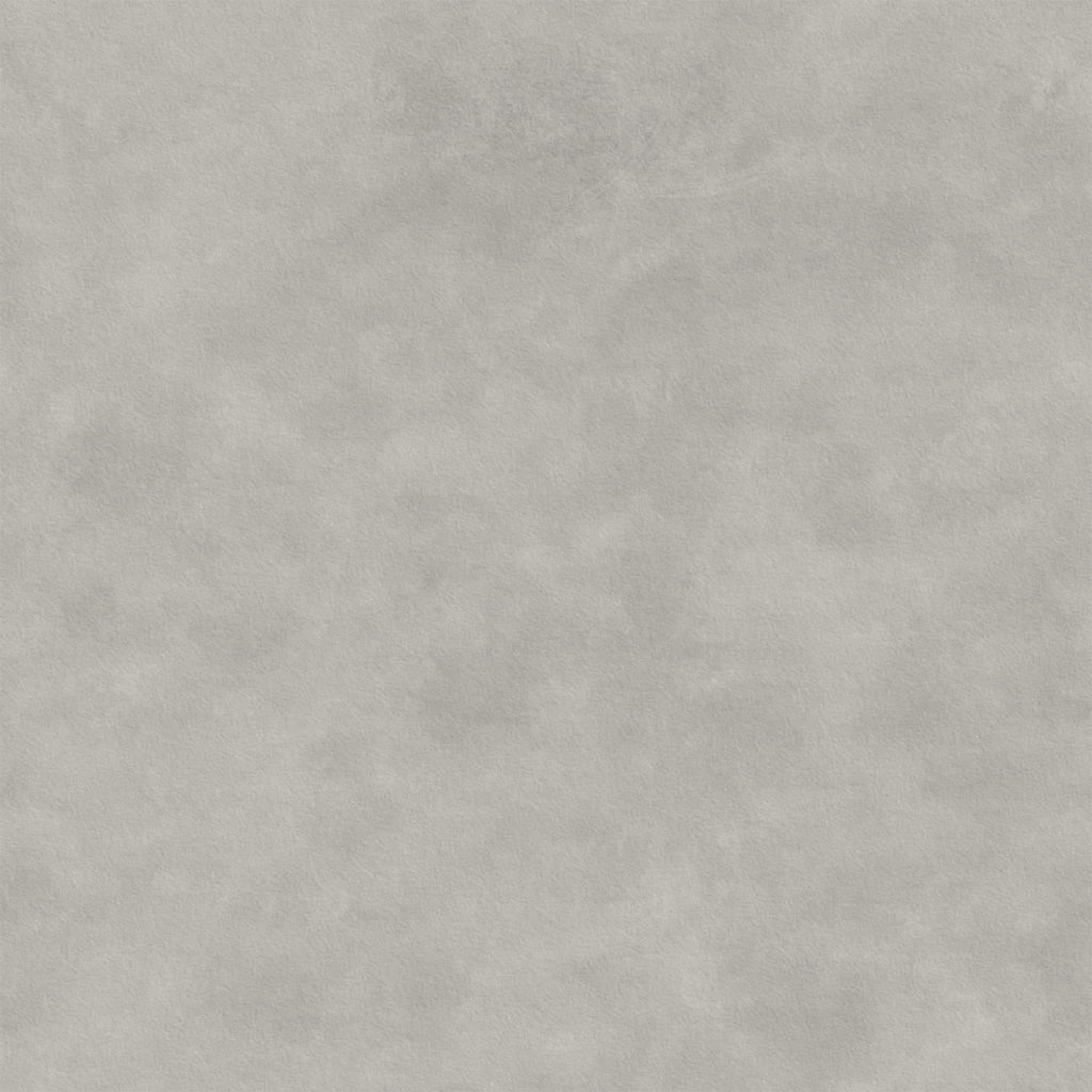Cerda Round Ottoman thumbnail 2