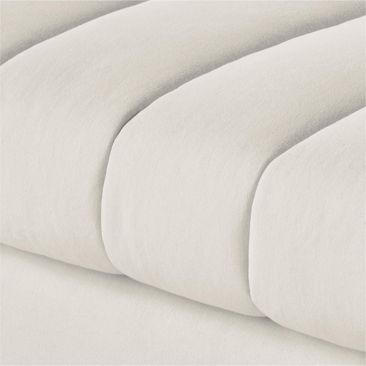 Stitch 4 Piece Sectional Sofa thumbnail 6