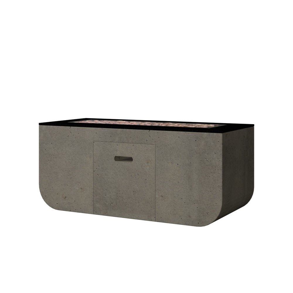 customer coffee table thumbnail 2