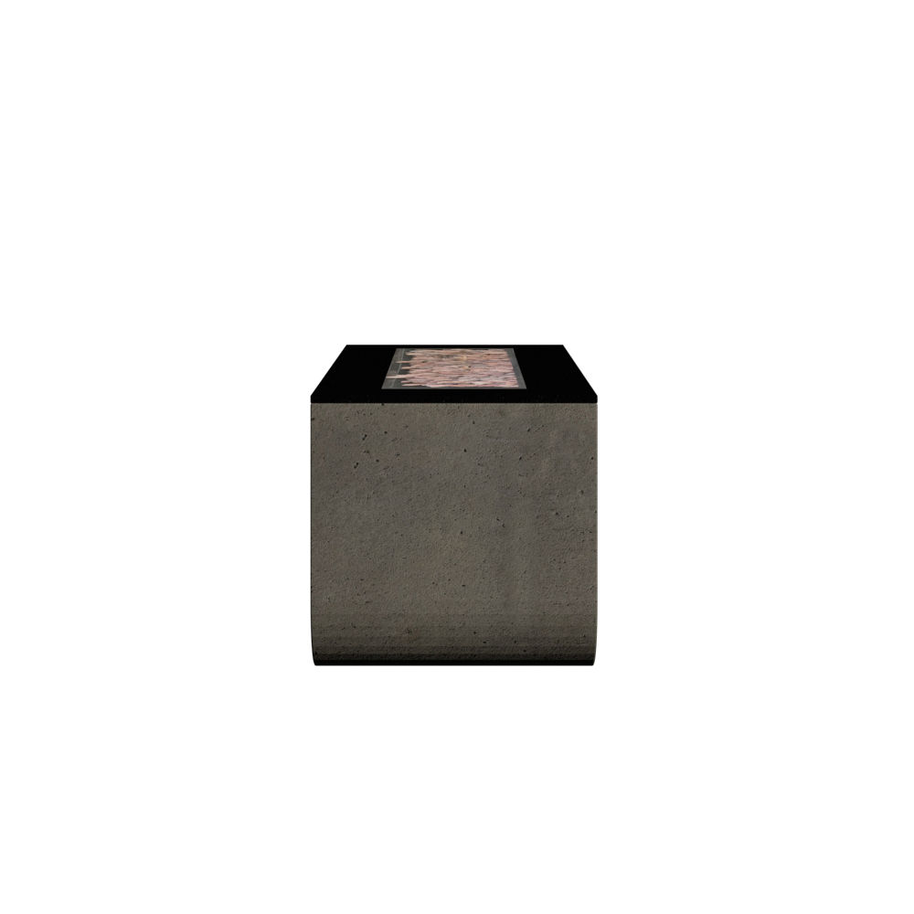customer coffee table thumbnail 3
