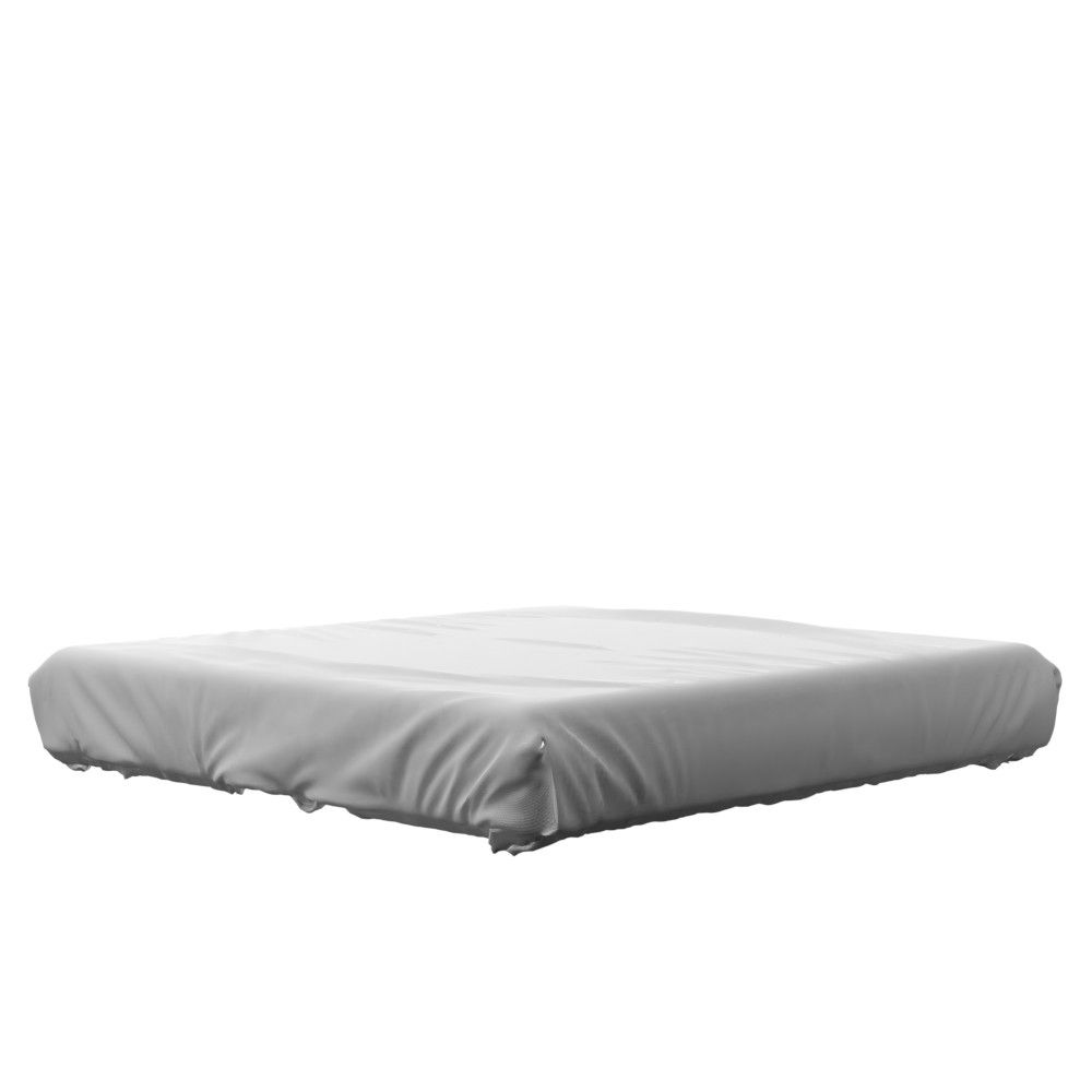 Customer King mattress thumbnail 2
