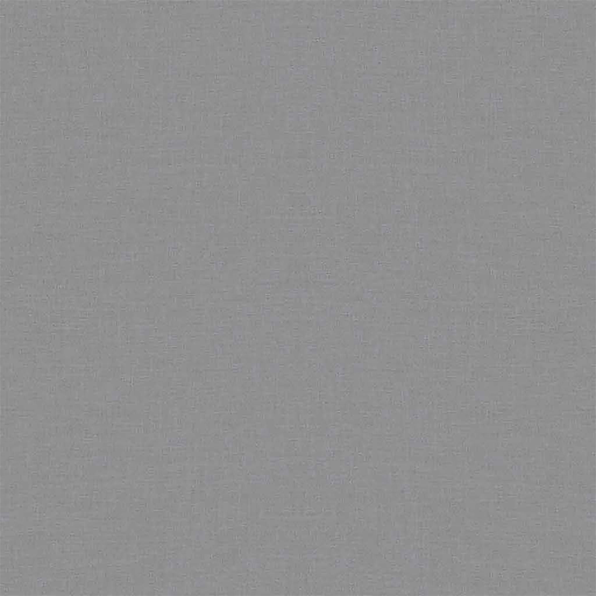 Reign Upholstered Fabric Headboard - Queen thumbnail 4