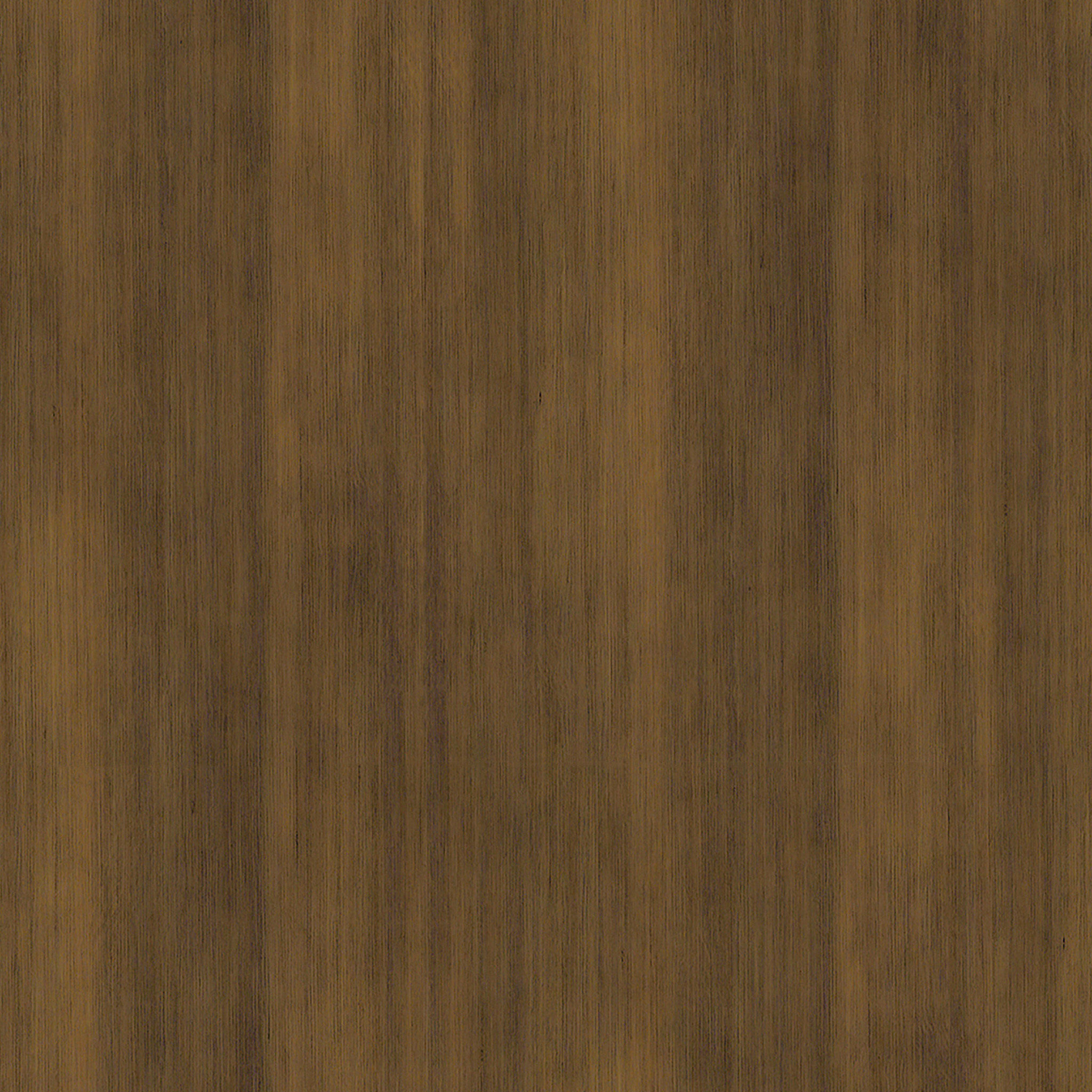 Customer Dining chair thumbnail 5
