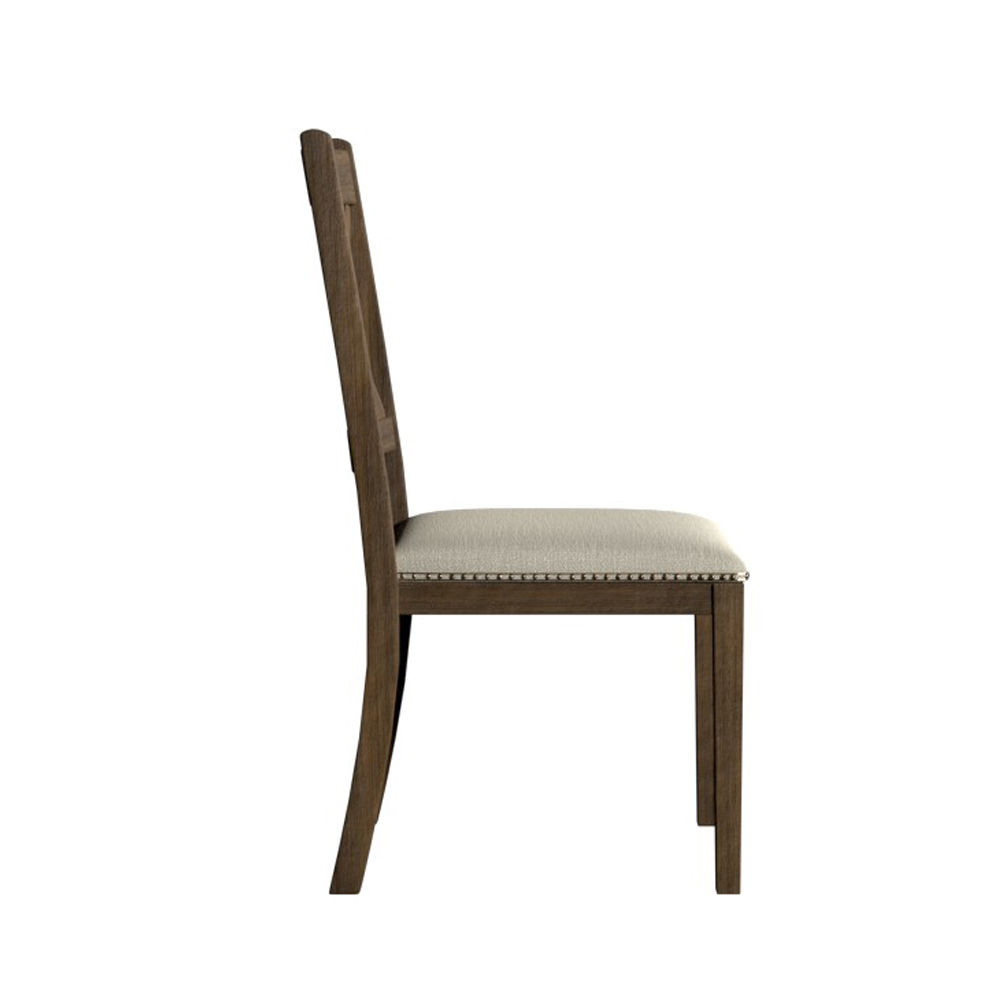 Customer Dining chair thumbnail 2