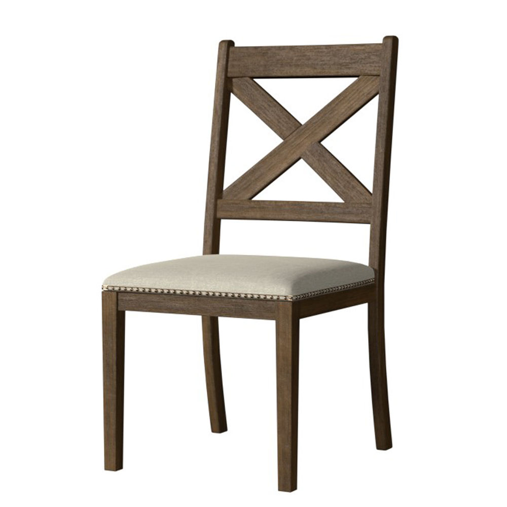 Customer Dining chair thumbnail 3