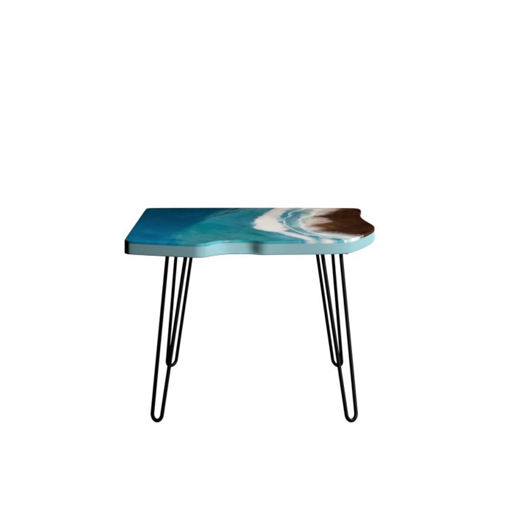 Customer Coffee Table thumbnail 2