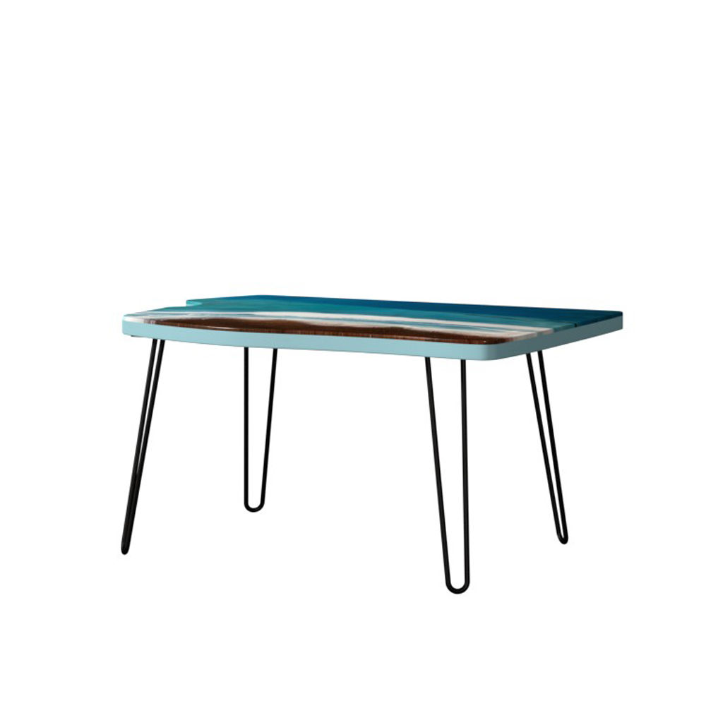 Customer Coffee Table thumbnail 3
