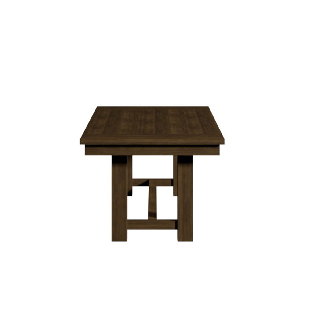 Customer_Dining_table thumbnail 2
