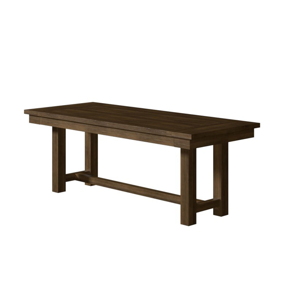 Customer_Dining_table thumbnail 3