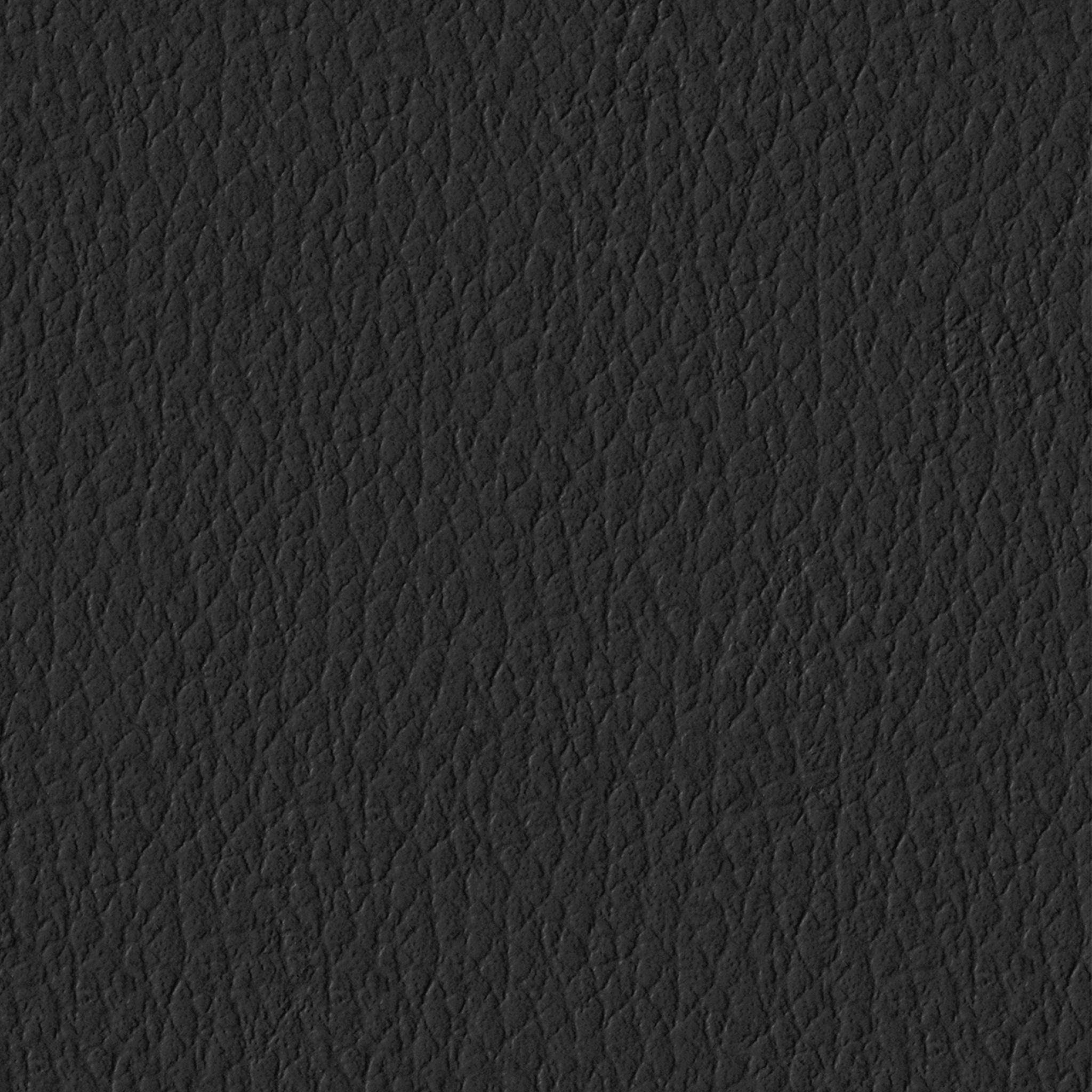 Feld Faux Leather Bench thumbnail 5