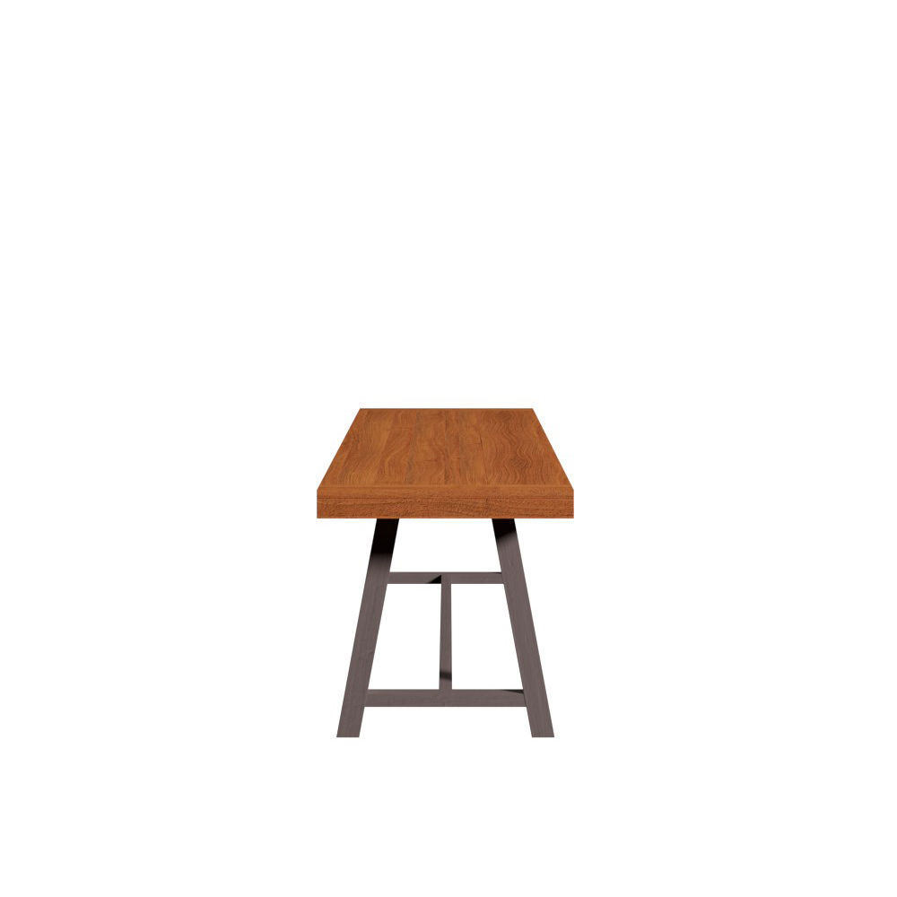 Customer Dining Bench thumbnail 2