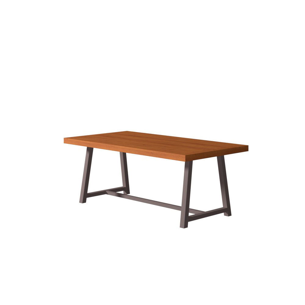 Customer Dining Table thumbnail 2