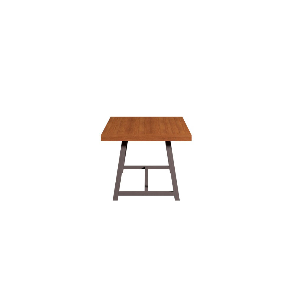 Customer Dining Table thumbnail 3