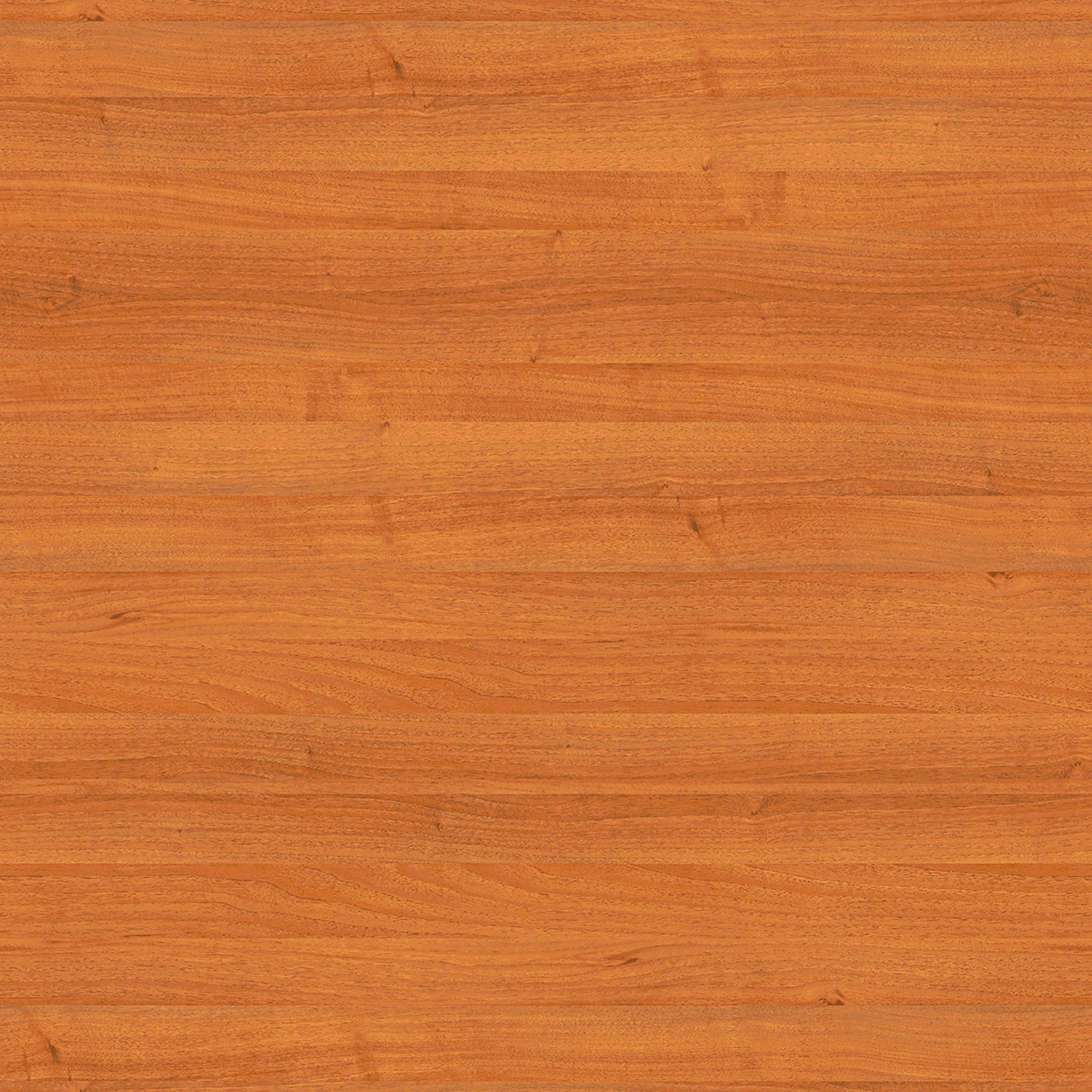 Customer Dining Table thumbnail 4