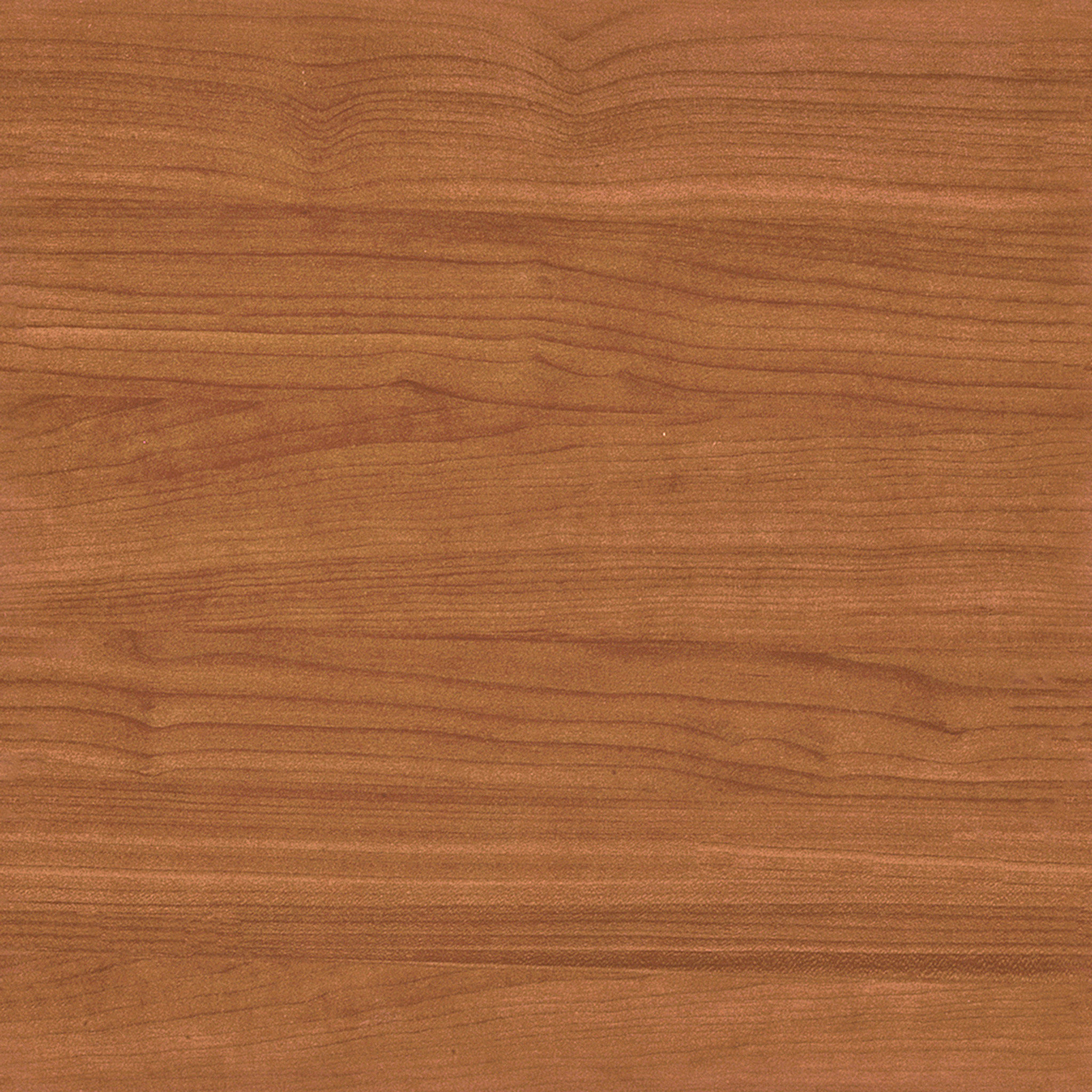 Mid-Century 9-Drawer Dresser - Acorn thumbnail 4