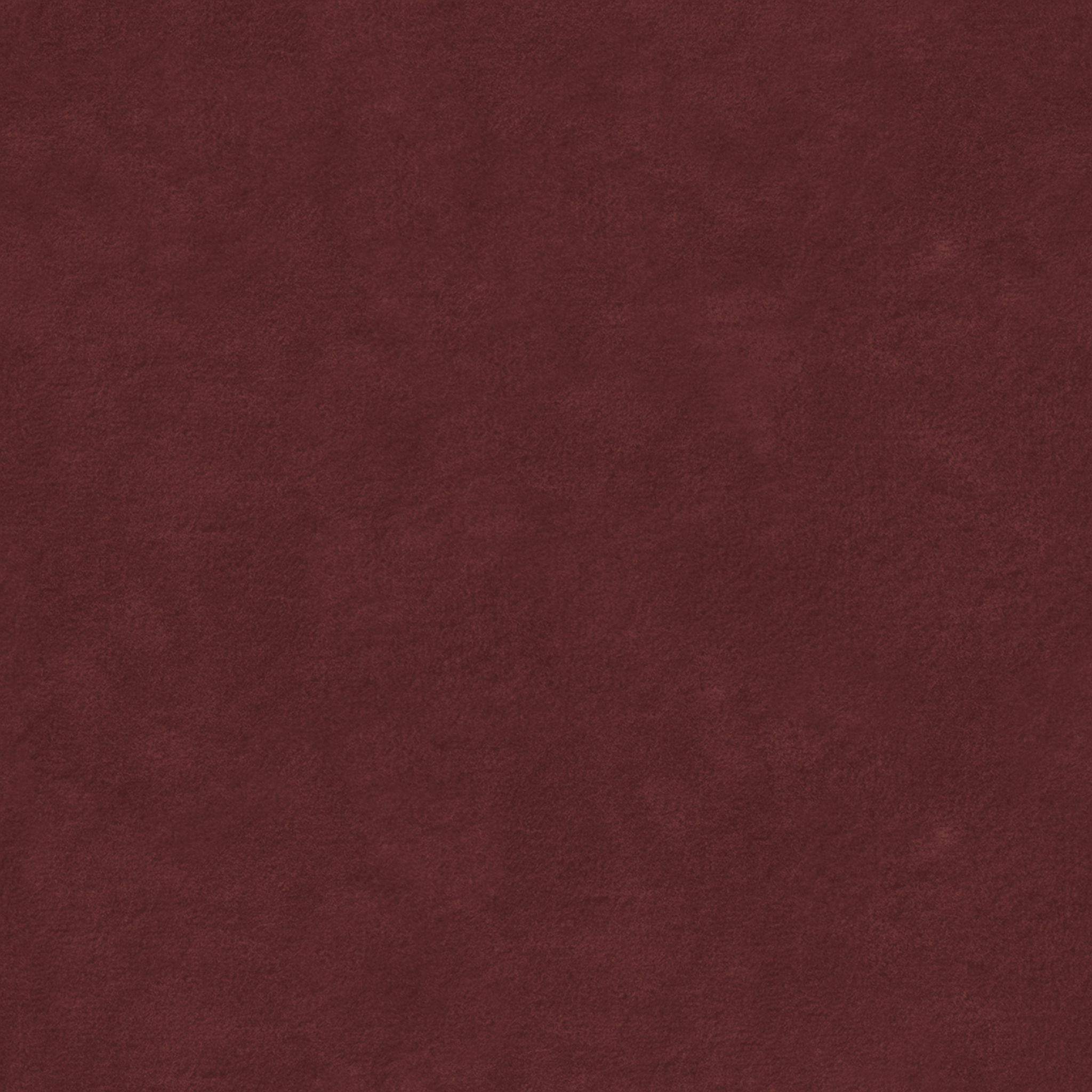 Carrigan Velvet Upholstered Side Chair thumbnail 3