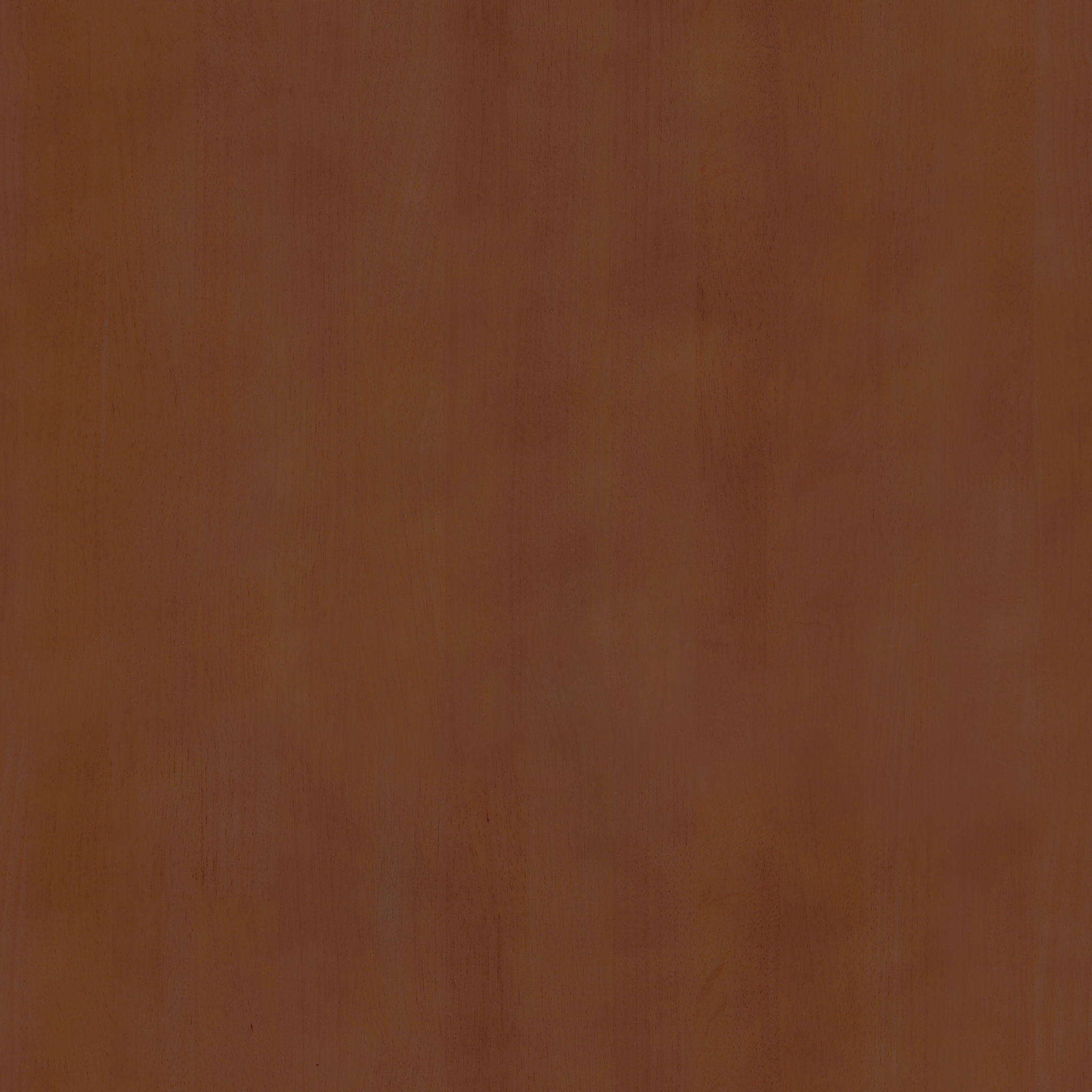 Customer Nightstand thumbnail 2