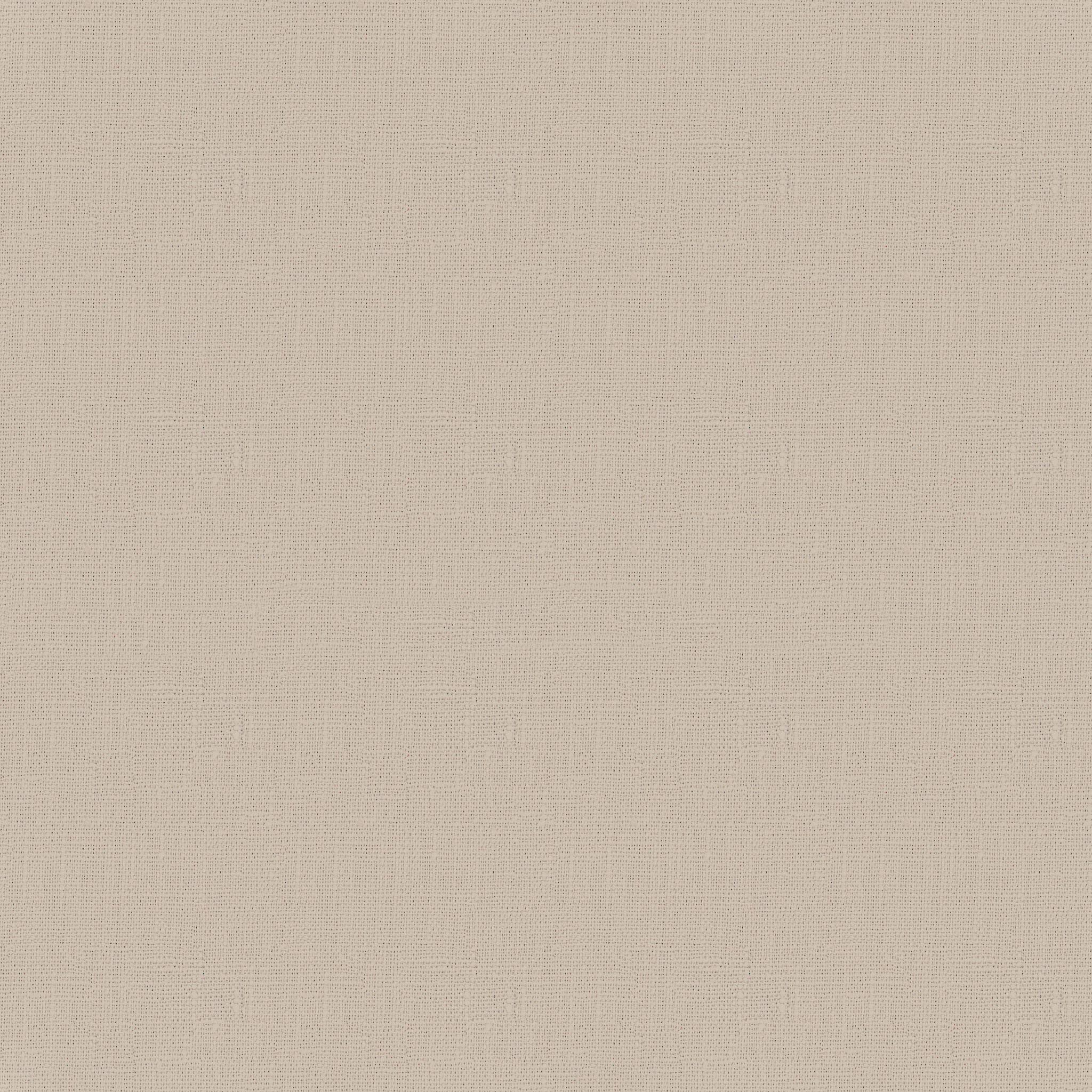 Ashcraft Tufted Upholstered Side Chair thumbnail 7
