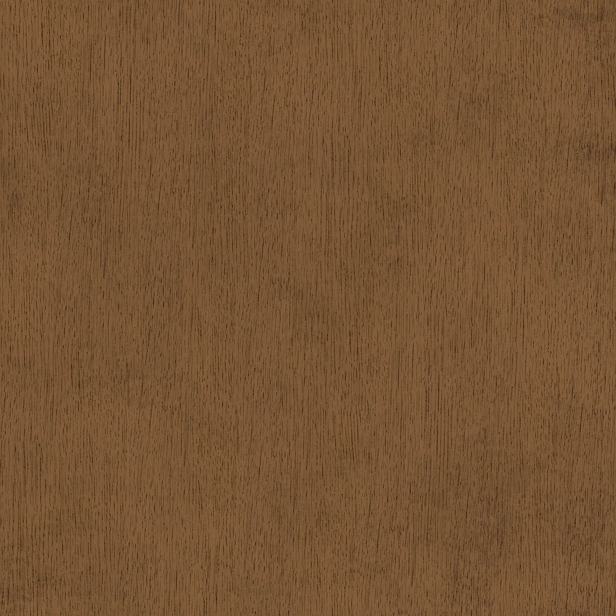 Ashcraft Tufted Upholstered Side Chair thumbnail 8