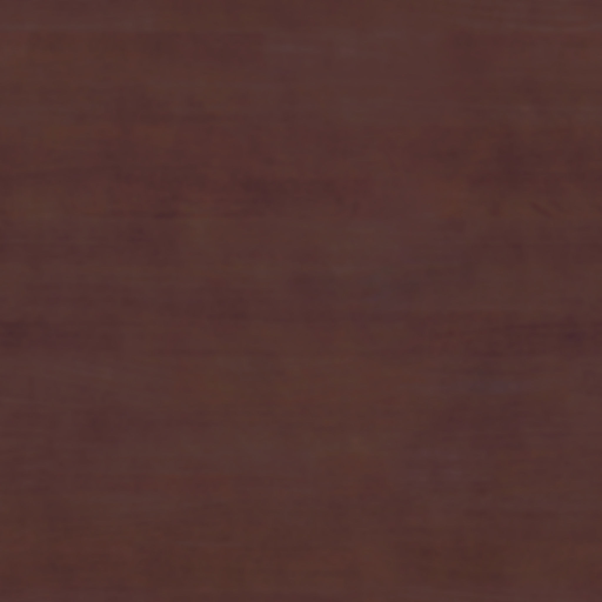 Customer Product Curio Cabinet thumbnail 3