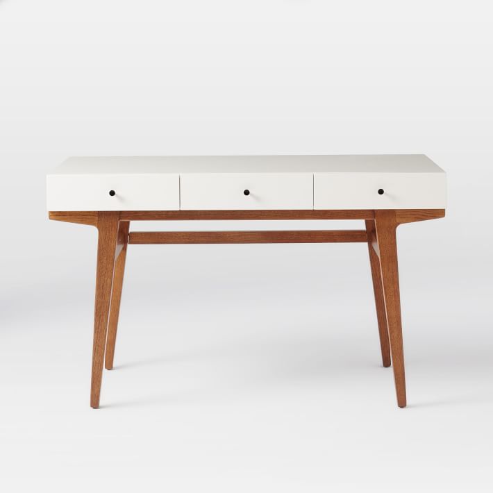 Modern Desk thumbnail 2