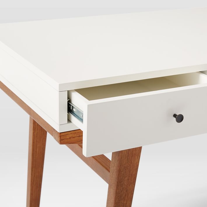 Modern Desk thumbnail 3