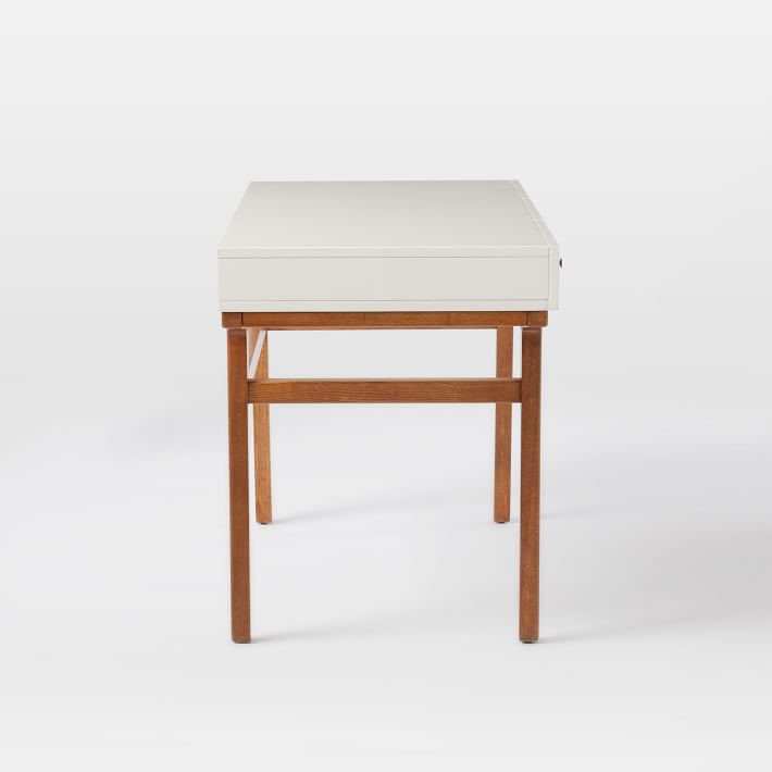 Modern Desk thumbnail 4