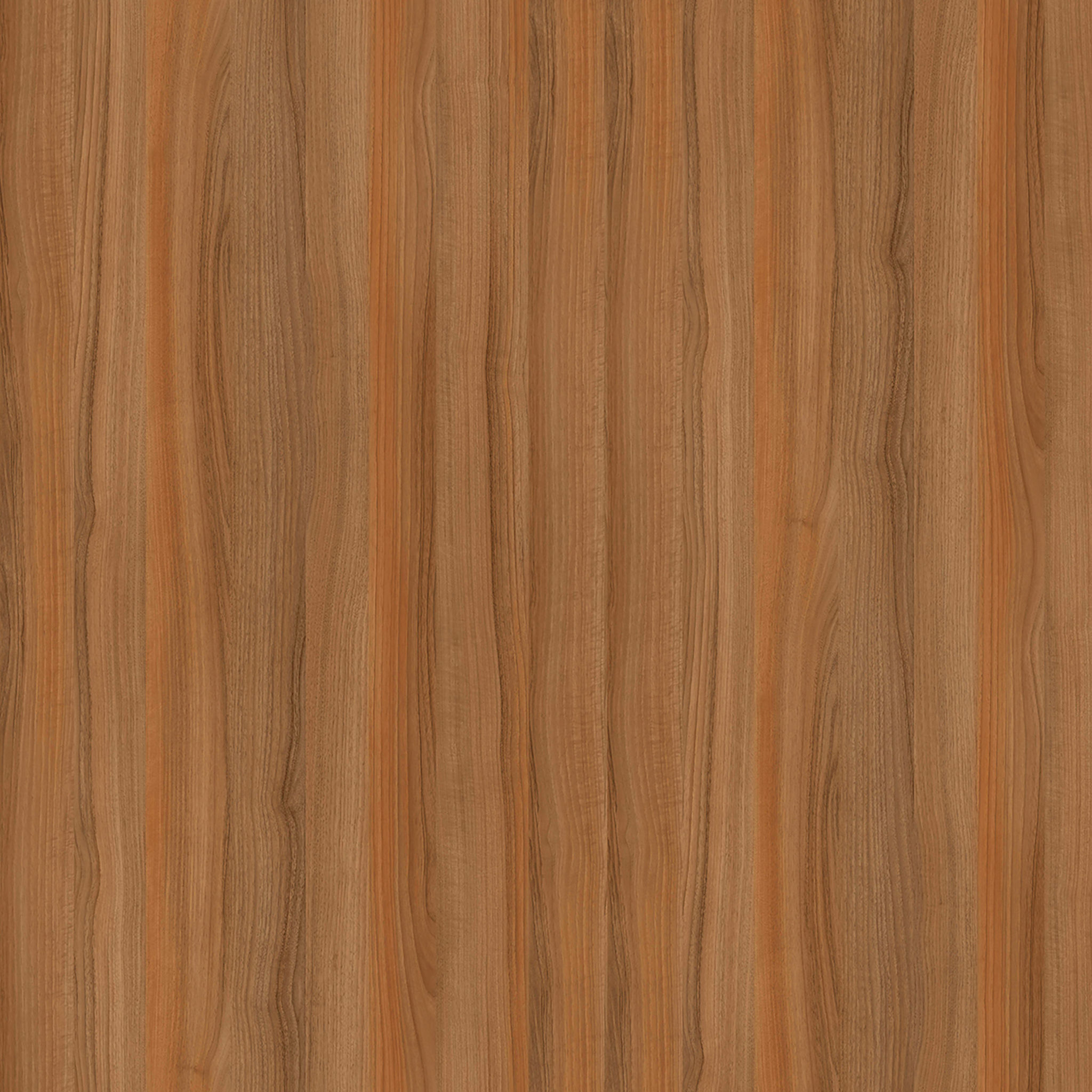 Modern Desk thumbnail 6