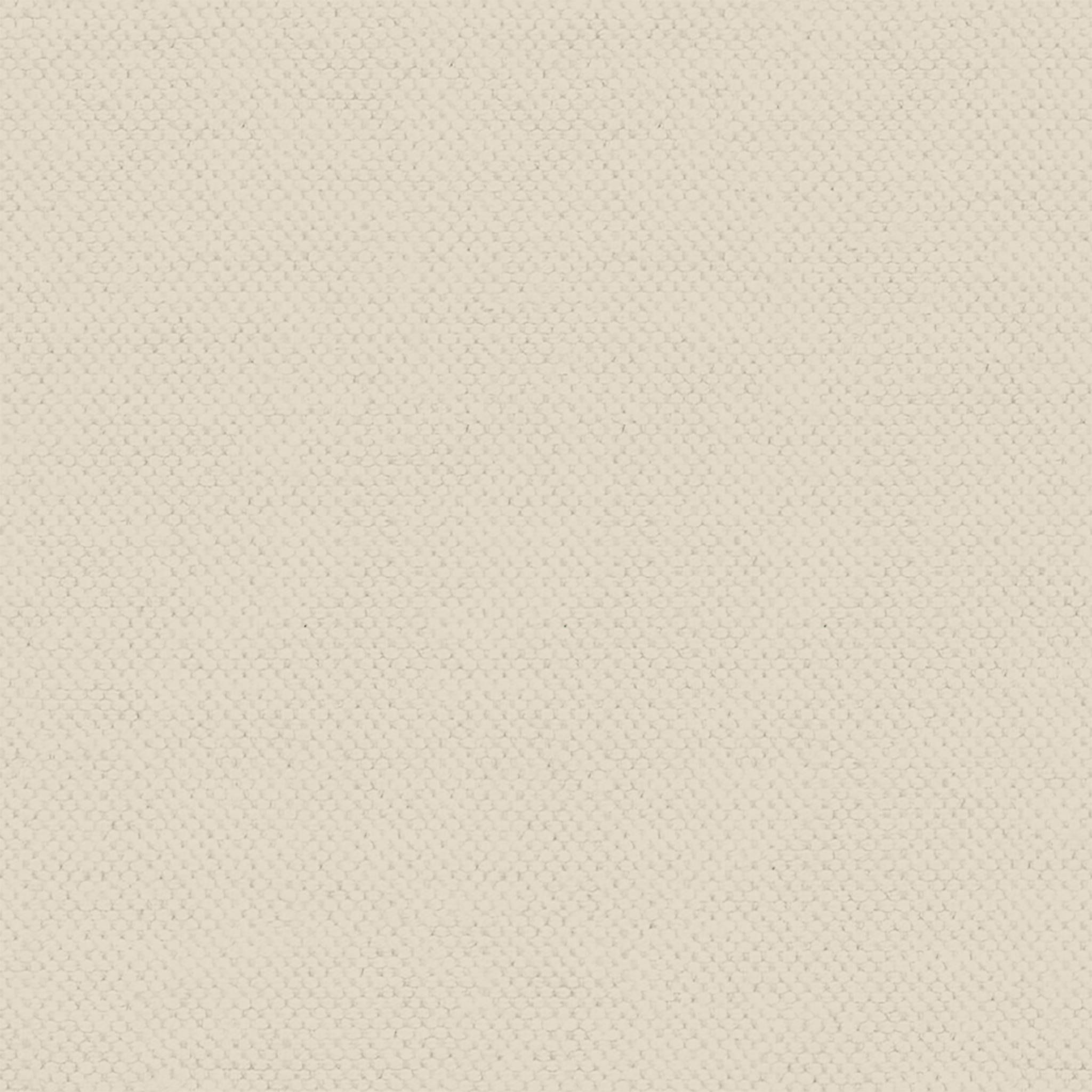 PB Comfort Square Arm Slipcovered Sofa thumbnail 2