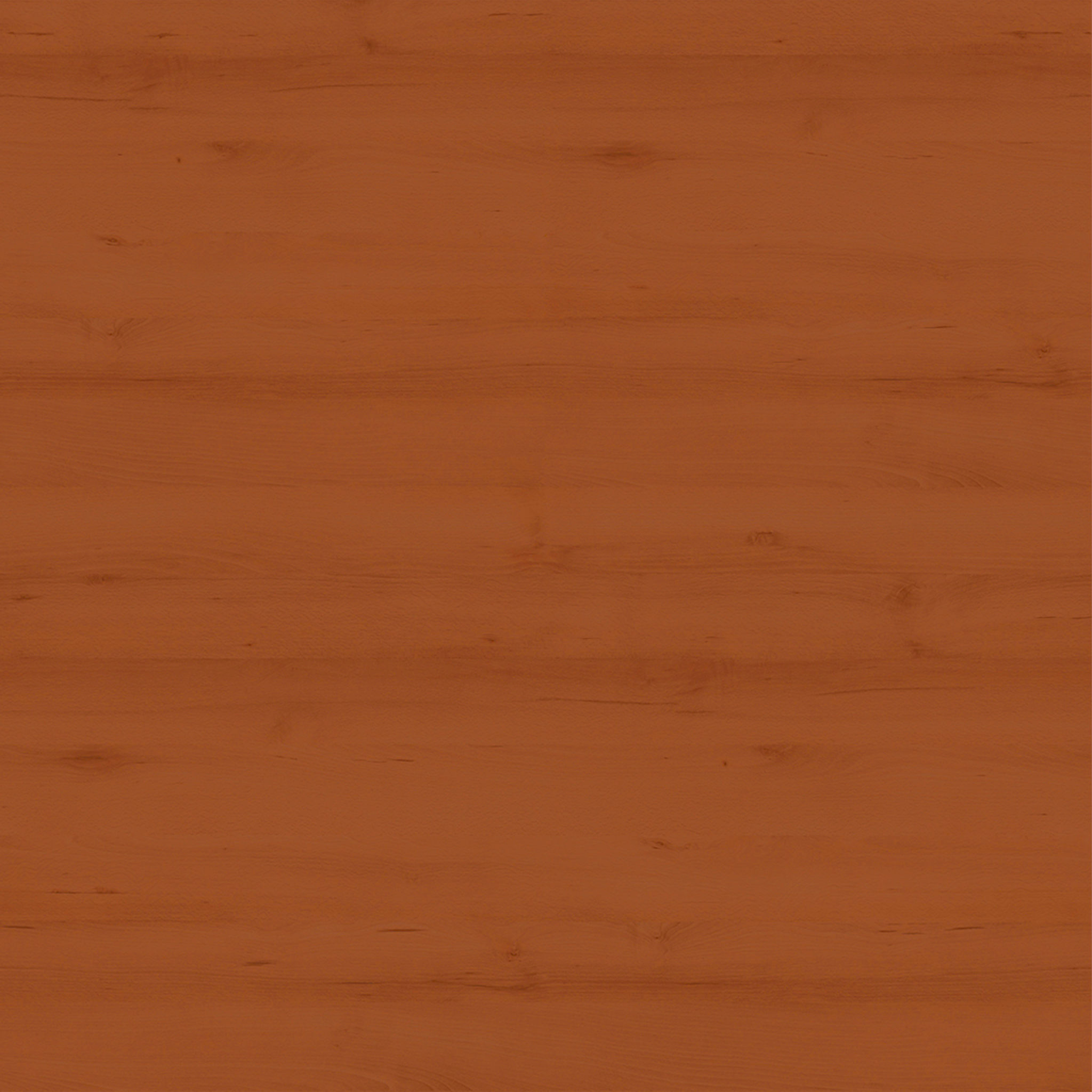 Thunder Ridge All Cedar Swing Set thumbnail 7