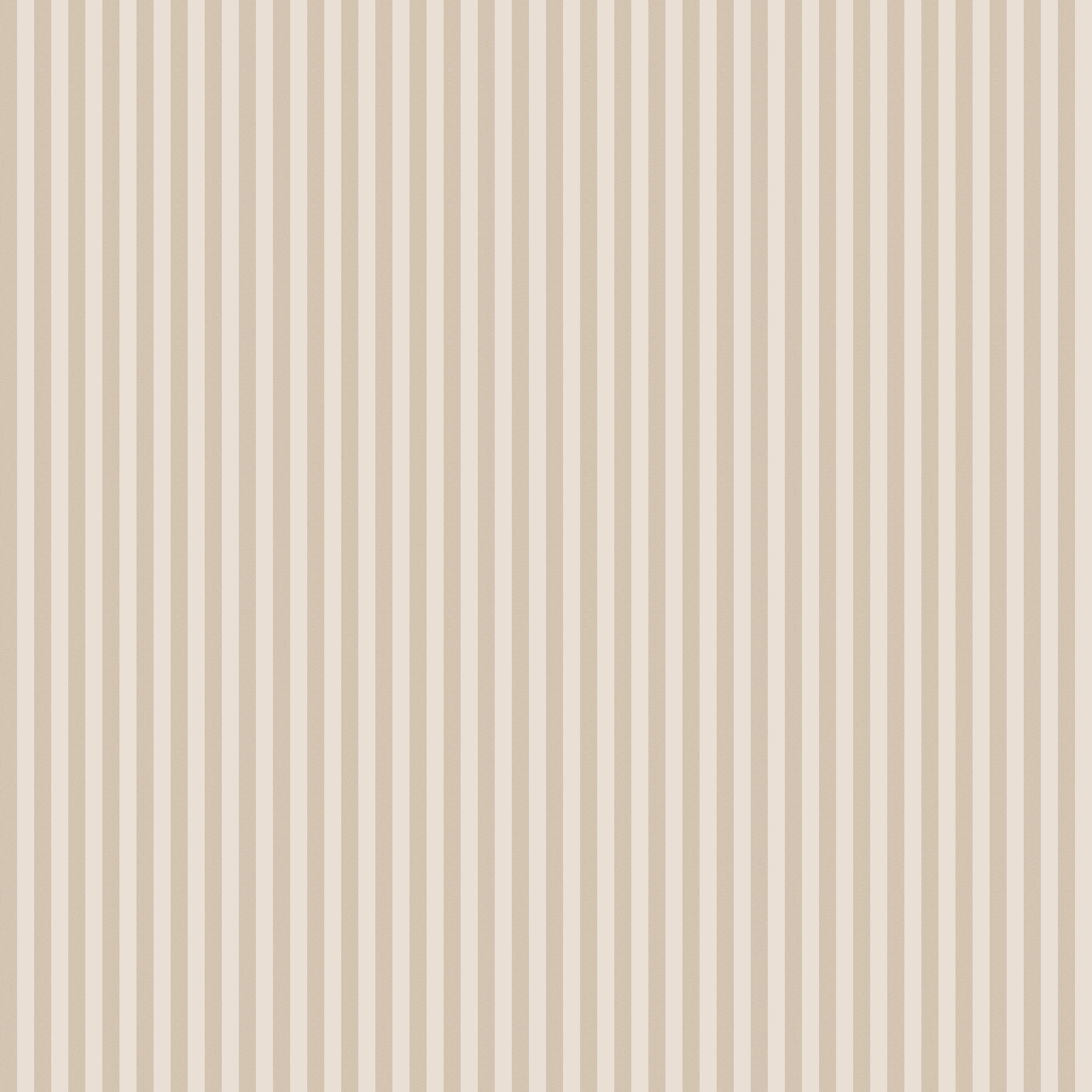 Customer Arm chair thumbnail 2